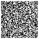 QR code with Ware Contracting Inc contacts