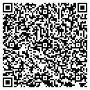 QR code with Mary Anne Navitsky DDS contacts