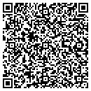 QR code with Planet Nissan contacts