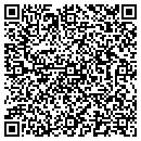 QR code with Summerdale Homecare contacts