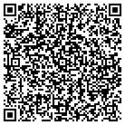 QR code with Total Effort Transports LLC contacts