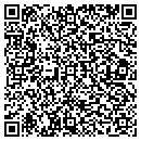 QR code with Caselle Label Company contacts