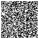QR code with Gordon Paving Co contacts