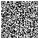 QR code with Wyser Construction contacts