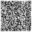 QR code with Timbers Hospitality Group contacts
