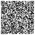 QR code with Patlex Corporation contacts