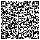 QR code with Net Connect contacts