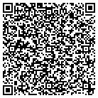 QR code with Franklin Lake Rosources contacts