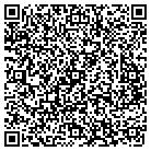 QR code with Job Opportunities In Nevada contacts