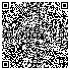QR code with Camping Companies Inc contacts