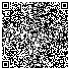 QR code with Greater House Of Prayer contacts