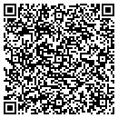 QR code with Kama Development contacts