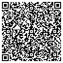 QR code with Brown Cow Creamery contacts