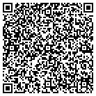 QR code with Western Equipment Cleaning Co contacts