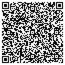 QR code with Dead Poet Bookstore contacts