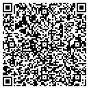 QR code with Flower Time contacts