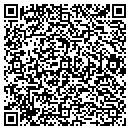 QR code with Sonrise Church Inc contacts