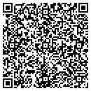 QR code with Sanders Leather Co contacts