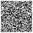 QR code with Sierra Management Group Inc contacts
