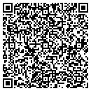 QR code with Whispering Willows contacts