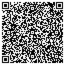 QR code with Kryston's Home Care contacts