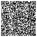 QR code with Nevada Bank & Trust contacts