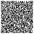 QR code with Era Prime Properties contacts
