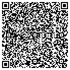QR code with Inspire ME Scrapwear contacts