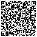 QR code with Rogue contacts
