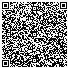 QR code with A Suvs & Trucks-R-Us contacts