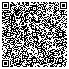 QR code with Universal Claims & ADM Services contacts