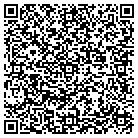 QR code with Frank Halstead Presents contacts
