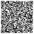 QR code with 27-K Refrigeration AC & Heating contacts