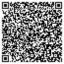 QR code with Reno Paint Mart Inc contacts