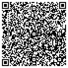 QR code with Alaska Investigation Agency contacts