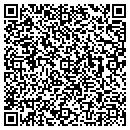 QR code with Cooney Farms contacts