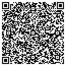 QR code with Cloyds Care Home contacts