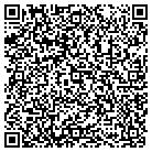 QR code with National Oil & Burner Co contacts