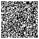 QR code with Fun Time Jumpers contacts