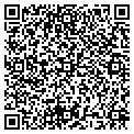 QR code with S Two contacts