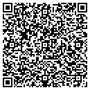 QR code with Bonanza Gifts Shop contacts