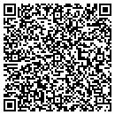 QR code with Sunglass City contacts