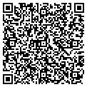 QR code with A-Team contacts