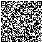 QR code with Pahranagat Valley Federal CU contacts