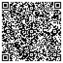 QR code with Tbr Services Inc contacts