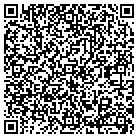 QR code with Family To Family Connection contacts