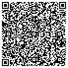 QR code with Maynard Dye Computers contacts