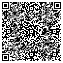 QR code with Oakwood Firewood contacts