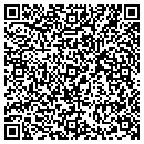 QR code with Postage Plus contacts