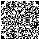 QR code with H 2 Nation Publishing Inc contacts